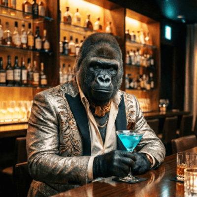 Maybe I should seal your lips with a kiss Front Cover