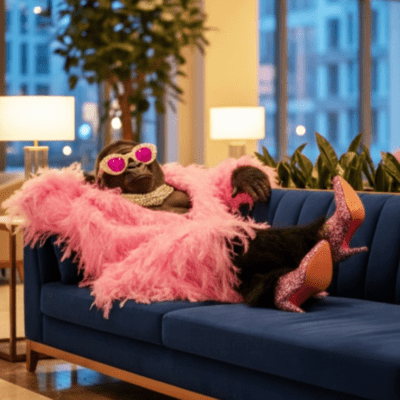 Play and play and play and play Front Cover