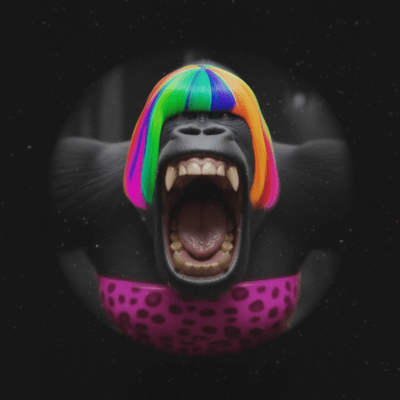 Eat me instead of chocolate Front Cover