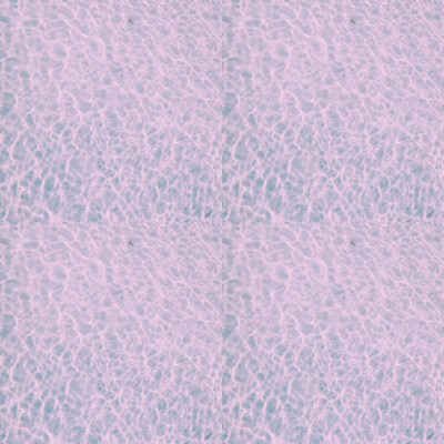 water (Drone) Front Cover