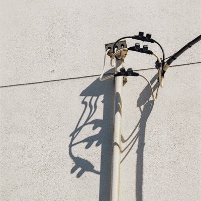 kage-asobi Front Cover