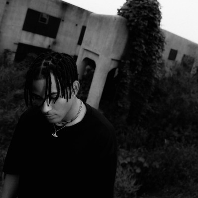 bad dayのジャケット写真