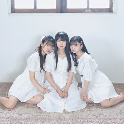 kiminote Front Cover