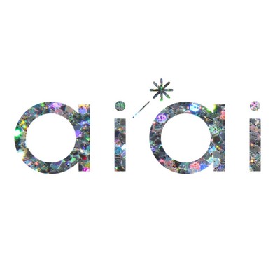 AI TO AI Front Cover