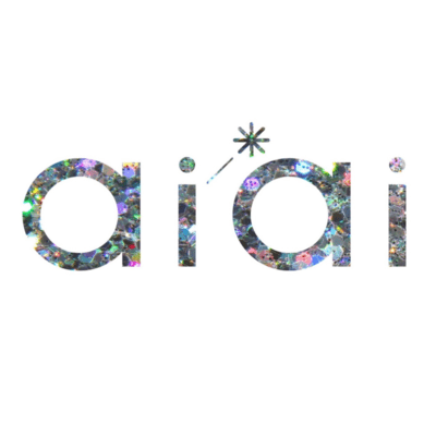 Faith Shout Front Cover