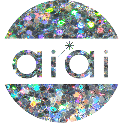 crazy<kiss Front Cover