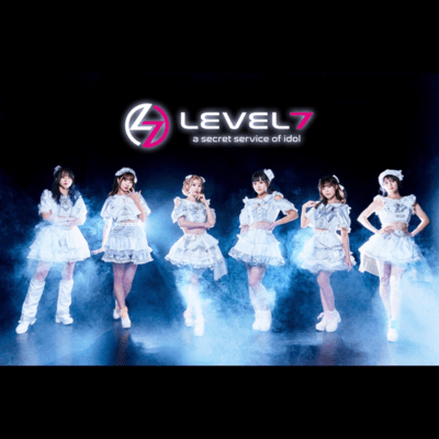 To me from one second ago Front Cover