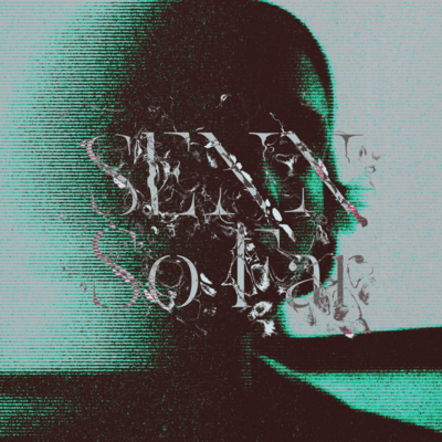 So Far Front Cover
