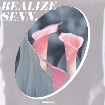Realize Front Cover