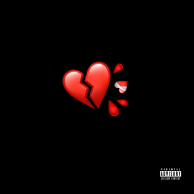 miss you Front Cover