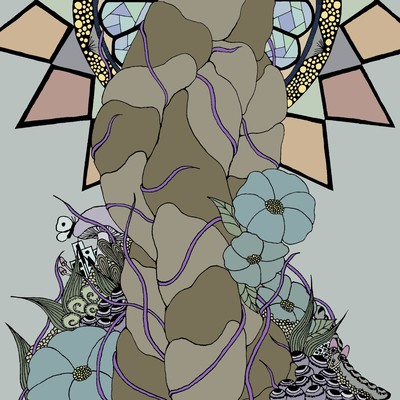 FINESSE Front Cover