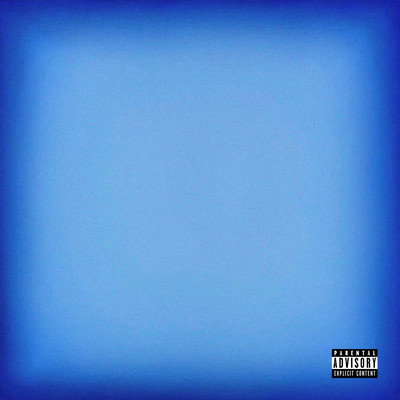 CITYBLUE Front Cover