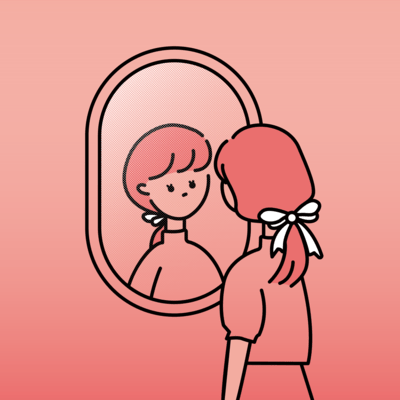 Narrative Ribbonのジャケット写真