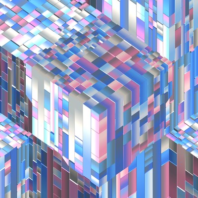 Central Pattern Generate System Front Cover