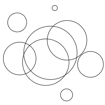 暃のジャケット写真