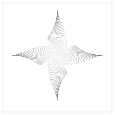 空蝉と蓑虫のジャケット写真