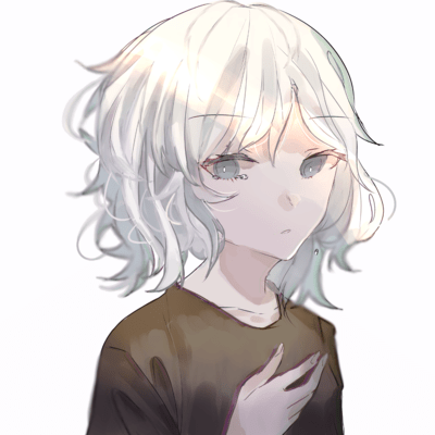 弱い歌のジャケット写真