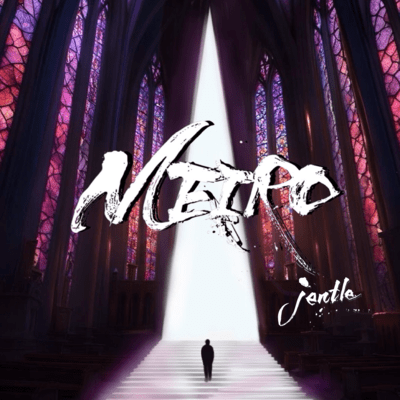 MEIRO Front Cover