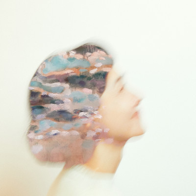 Nausicaä of the Valley of the Wind (2024 ver.) Front Cover