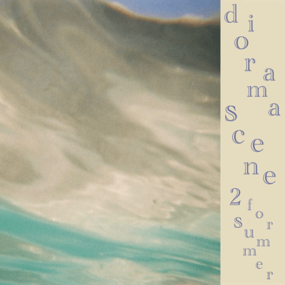 2 for summer Front Cover