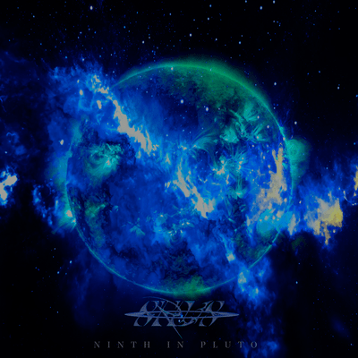 SIRIUS Front Cover