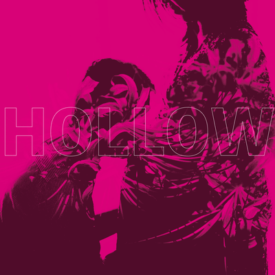 HOLLOW (2026ver) Front Cover