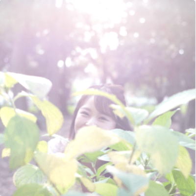 Feeling dreamy Front Cover