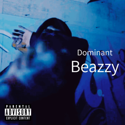 Dominant Front Cover