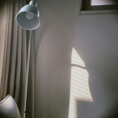 cafe au lait Front Cover