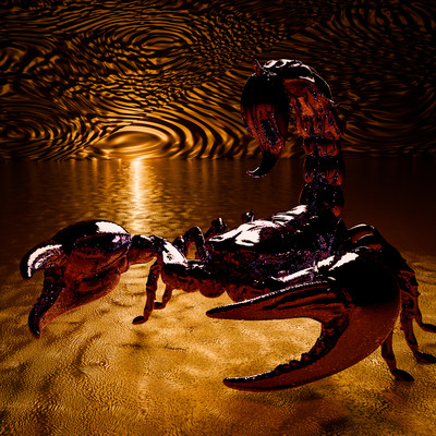 UTSÜAKE!! Front Cover