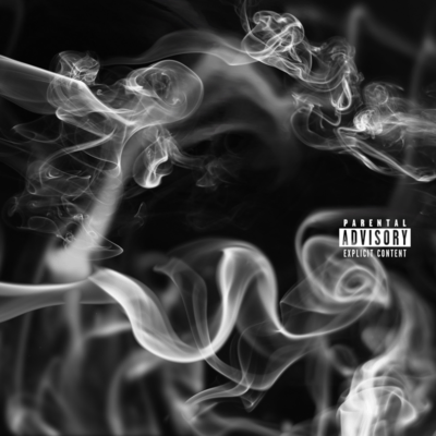 Kemuriganoboru (feat. JNKMN) Front Cover