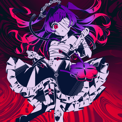 ダウンタイマーのジャケット写真