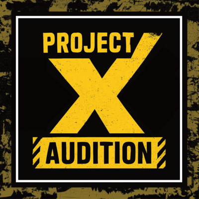 Will be us Front Cover