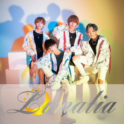 Again with you Front Cover