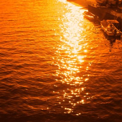 この素晴らしき世界にのジャケット写真