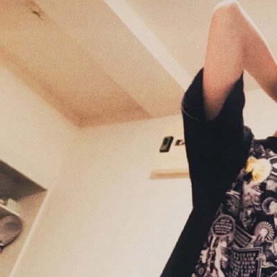 東京西新宿物語のジャケット写真