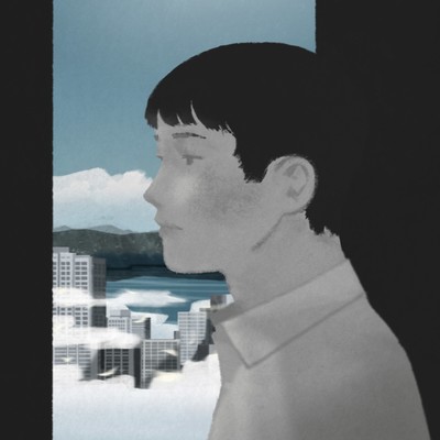 Subetewoterase Front Cover