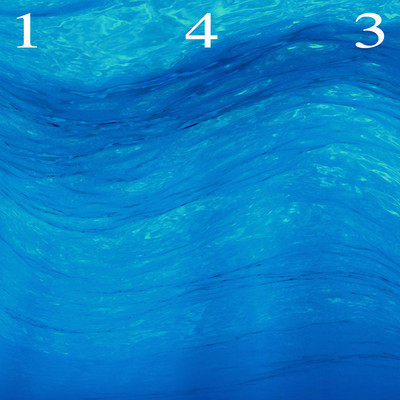 143 (feat. MuKuRo & 13ELL)のジャケット写真