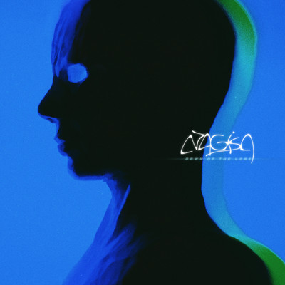 DAWN OF THE LOSEのジャケット写真