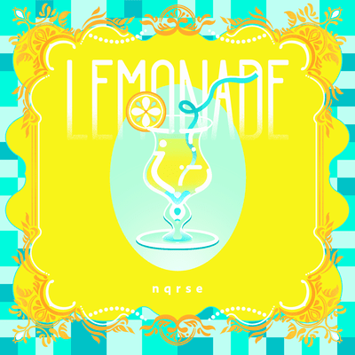 Lemonade Front Cover