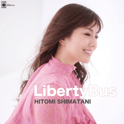 Liberty Bus Front Cover