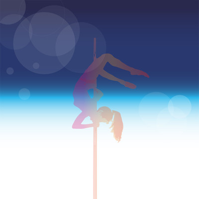 satelliteのジャケット写真