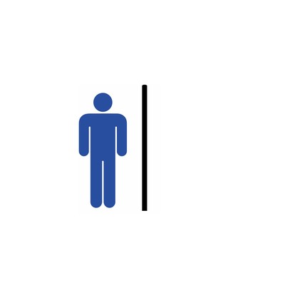 pictgramのジャケット写真