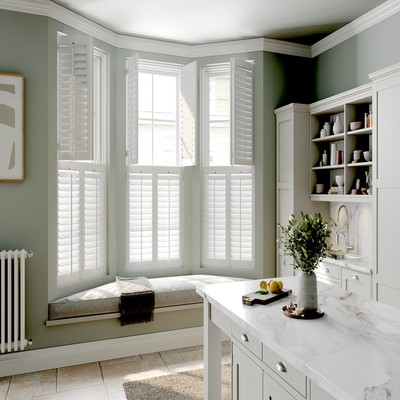 melody melody Front Cover