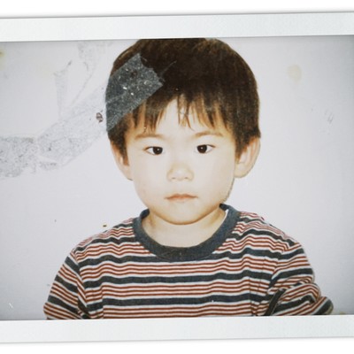 my fr3323-dr!3d c0r3のジャケット写真