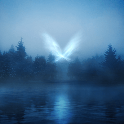 Portal.exeのジャケット写真