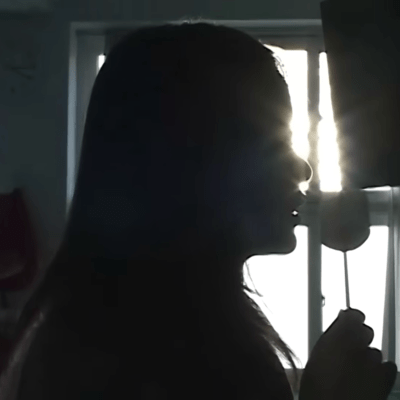 NewJeans Front Cover