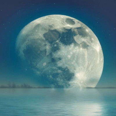 Asaboshi Front Cover