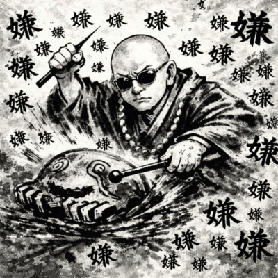 IyaIyaIya Front Cover