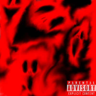 omgのジャケット写真